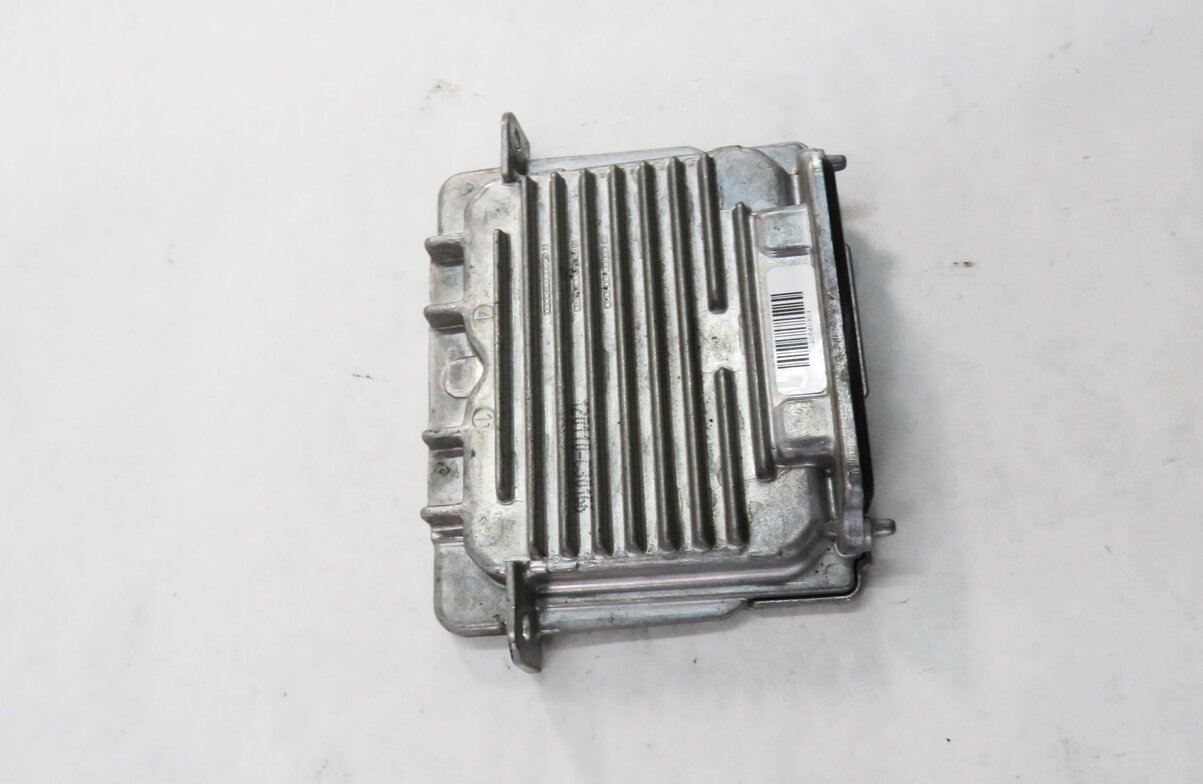 Thumbnail 2: 2012 RANGE ROVER SPORT (L320) HID XENON HEADLIGHT BALLAST