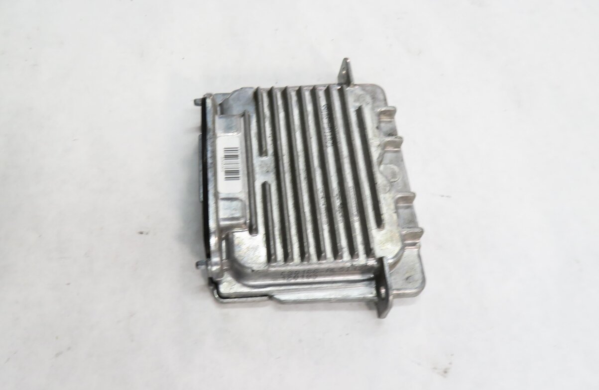 Thumbnail 3: 2012 RANGE ROVER SPORT (L320) HID XENON HEADLIGHT BALLAST