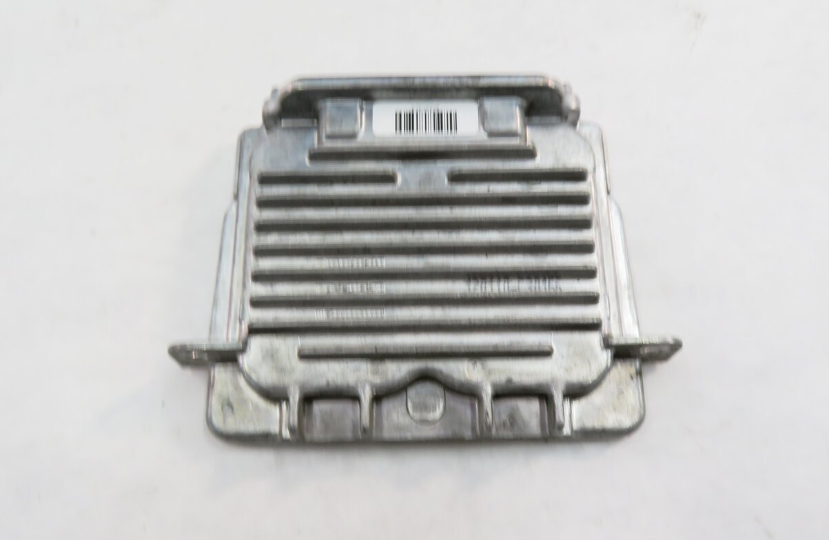 Thumbnail 4: 2012 RANGE ROVER SPORT (L320) HID XENON HEADLIGHT BALLAST