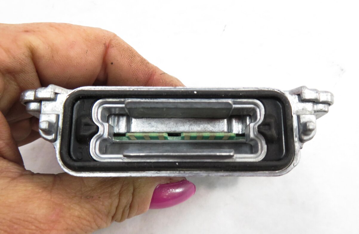 Thumbnail 6: 2012 RANGE ROVER SPORT (L320) HID XENON HEADLIGHT BALLAST