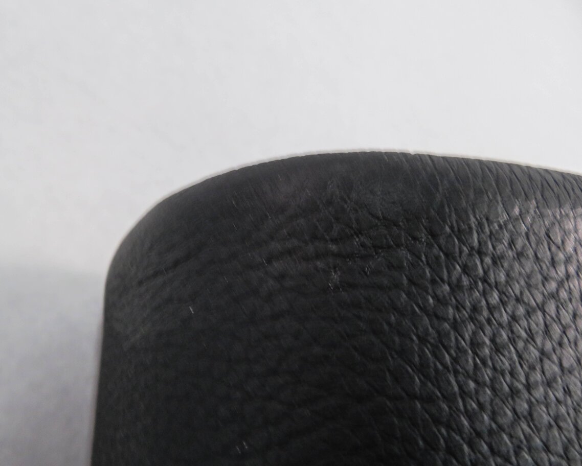 Thumbnail 8: 2015 BMW 335i (F30) REAR SEAT CENTER CONSOLE ARMREST LID w/ CUP HOLDER (BLACK)