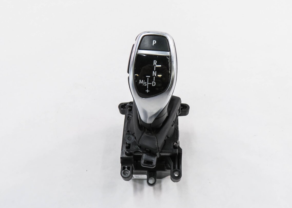 Thumbnail 3: 2013-2020 BMW 228i 230i 235i 328i 330i 335i 340i 428i 435i - SPORT GEAR SHIFTER