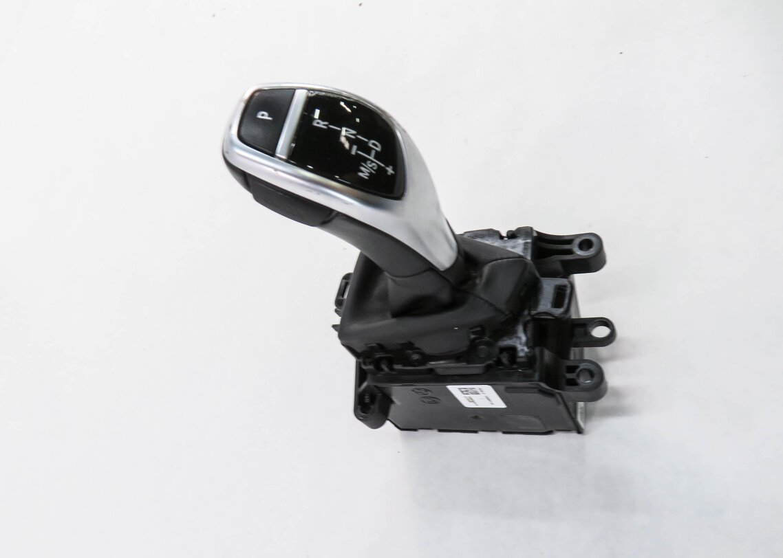 Thumbnail 4: 2013-2020 BMW 228i 230i 235i 328i 330i 335i 340i 428i 435i - SPORT GEAR SHIFTER