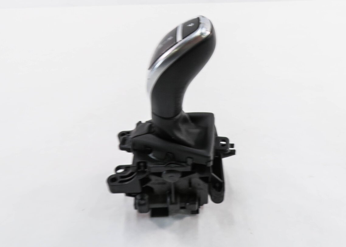 Thumbnail 5: 2013-2020 BMW 228i 230i 235i 328i 330i 335i 340i 428i 435i - SPORT GEAR SHIFTER