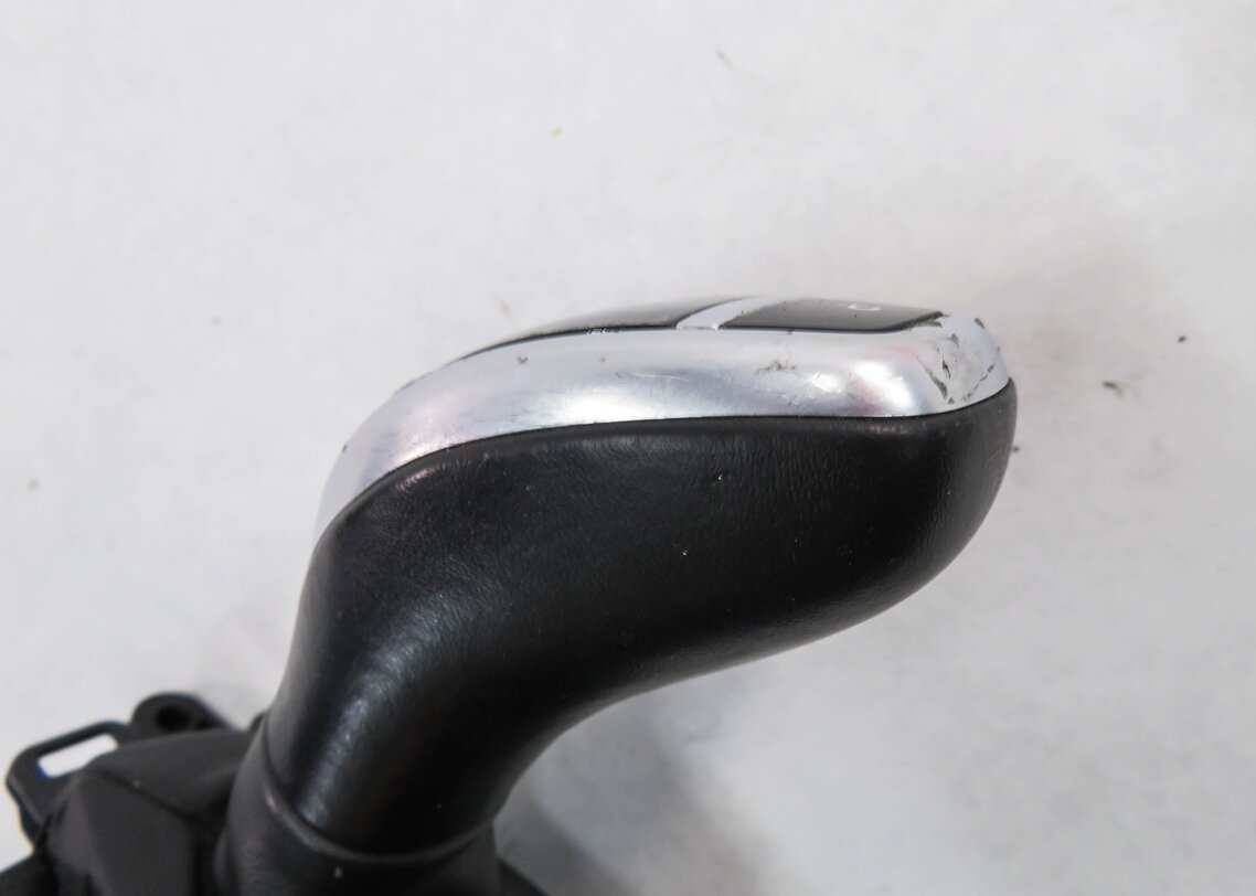 Thumbnail 7: 2013-2020 BMW 228i 230i 235i 328i 330i 335i 340i 428i 435i - SPORT GEAR SHIFTER