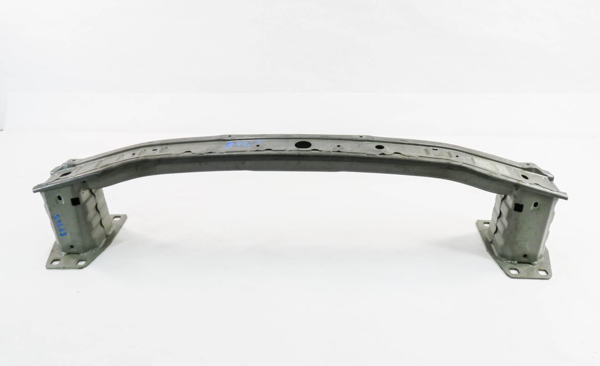 Thumbnail 1: 15-19 LAND ROVER DISCOVERY SPORT (L550) FRONT BUMPER REINFORCEMENT IMPACT BAR