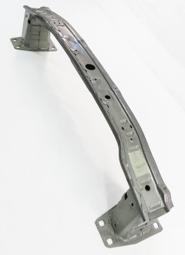 Thumbnail 2: 15-19 LAND ROVER DISCOVERY SPORT (L550) FRONT BUMPER REINFORCEMENT IMPACT BAR