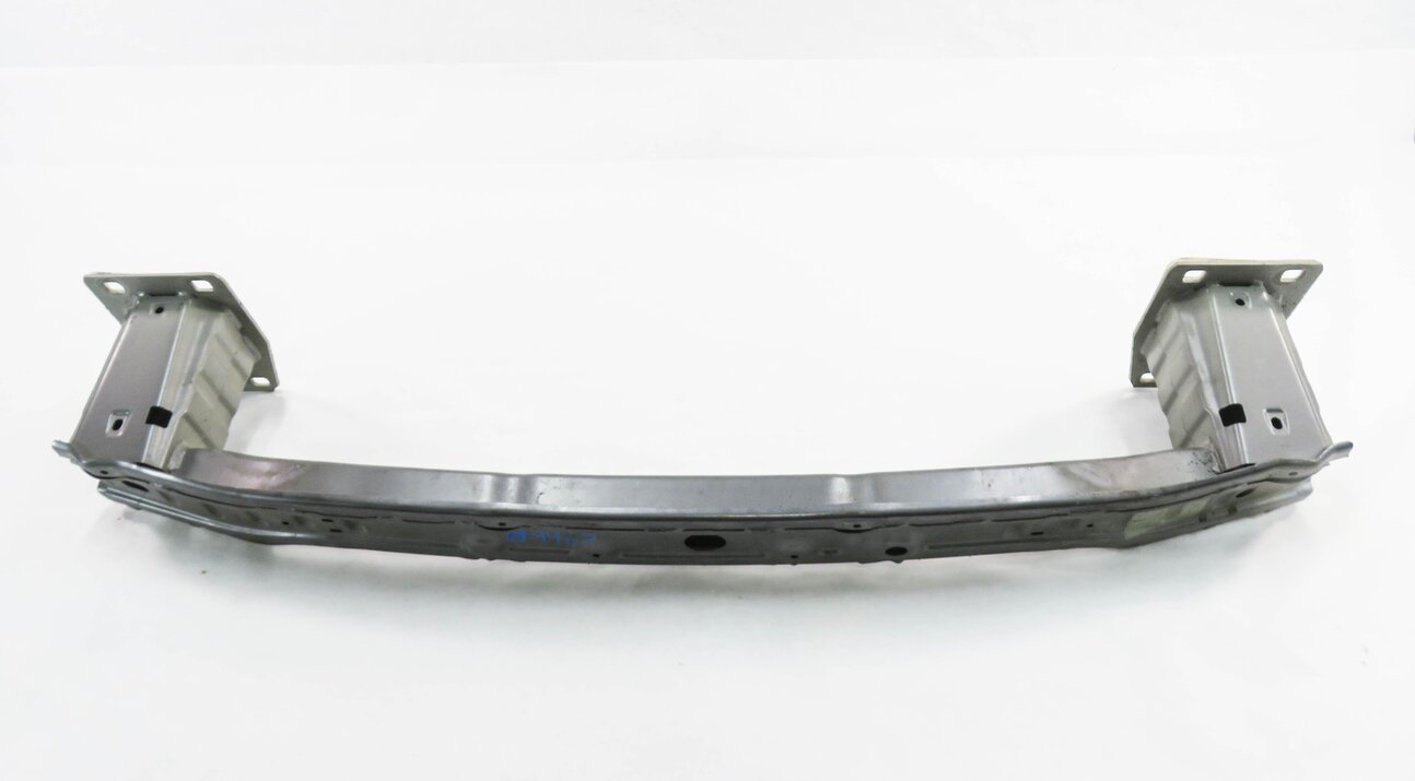 Thumbnail 4: 15-19 LAND ROVER DISCOVERY SPORT (L550) FRONT BUMPER REINFORCEMENT IMPACT BAR