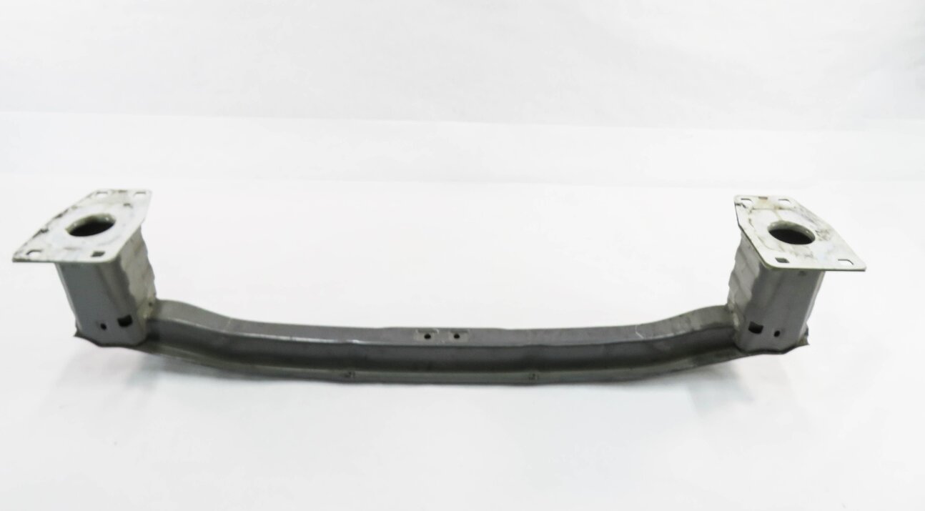 Thumbnail 5: 15-19 LAND ROVER DISCOVERY SPORT (L550) FRONT BUMPER REINFORCEMENT IMPACT BAR