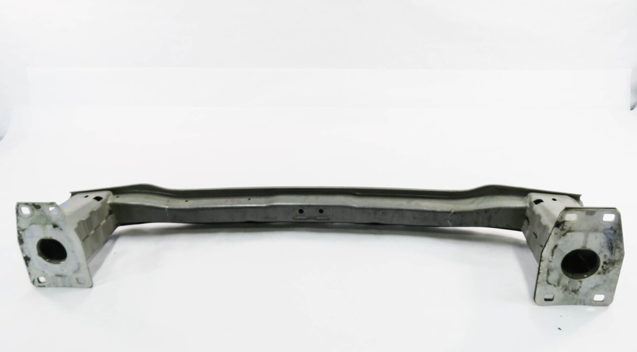 Thumbnail 6: 15-19 LAND ROVER DISCOVERY SPORT (L550) FRONT BUMPER REINFORCEMENT IMPACT BAR