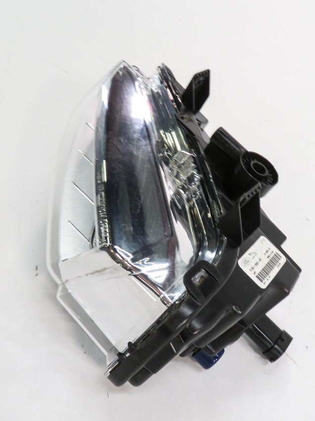 Thumbnail 3: 2015-2019 LAND ROVER DISCOVERY SPORT (L550) LEFT FOGLIGHT FOG LIGHT LAMP