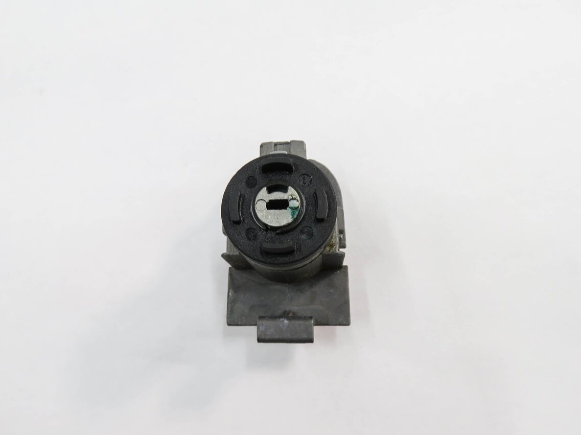 Thumbnail 15: 2017 LAND ROVER DISCOVERY SPORT (L550) 2.0L TURBO ENGINE ECM BCM MODULE KEY SET