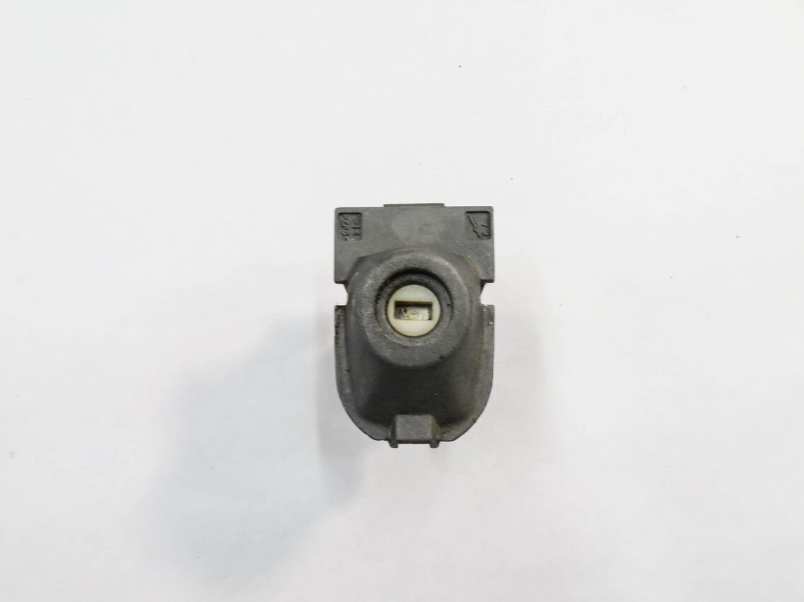 Thumbnail 5: 2017 LAND ROVER DISCOVERY SPORT (L550) 2.0L TURBO ENGINE ECM BCM MODULE KEY SET