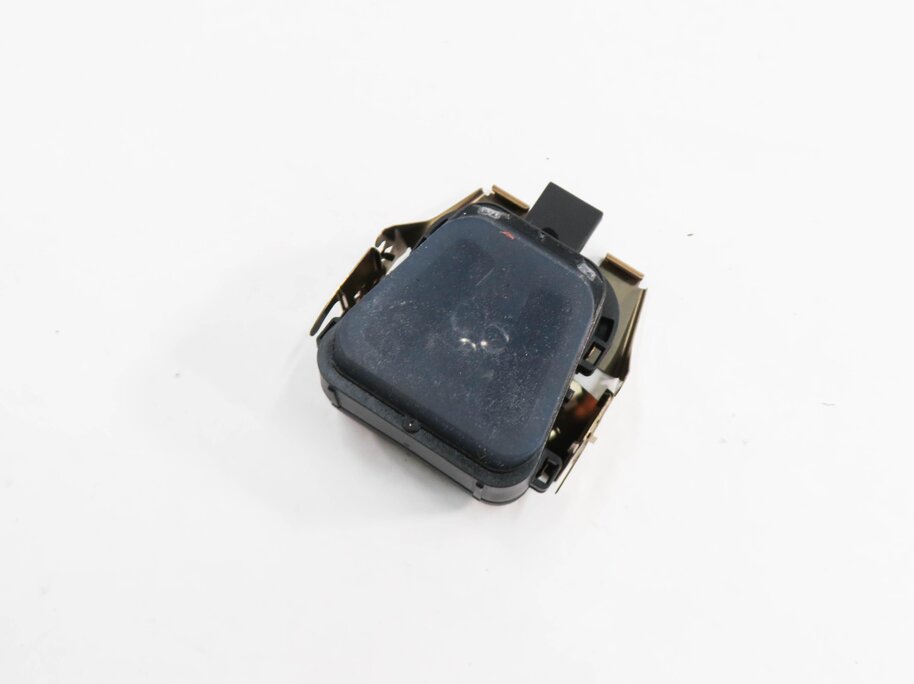 2017 LAND ROVER DISCOVERY SPORT (L550) RAIN WATER SOLAR LIGHT SENSOR RLS