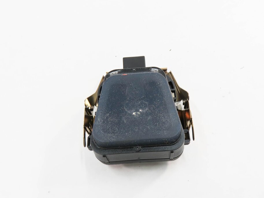 Thumbnail 2: 2017 LAND ROVER DISCOVERY SPORT (L550) RAIN WATER SOLAR LIGHT SENSOR RLS