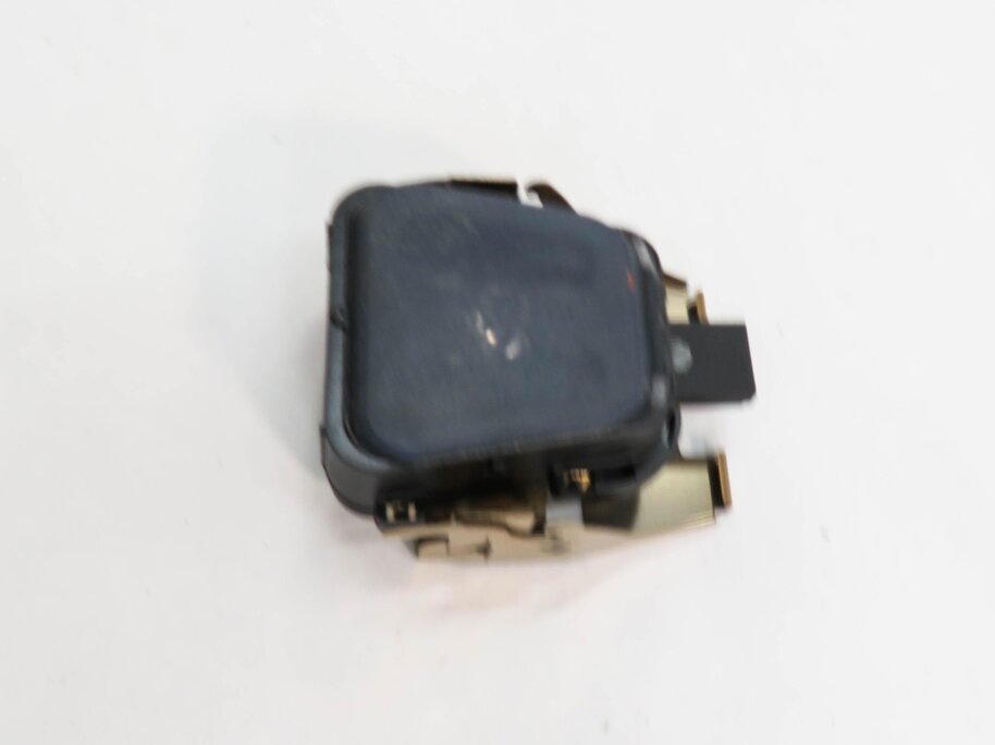 Thumbnail 4: 2017 LAND ROVER DISCOVERY SPORT (L550) RAIN WATER SOLAR LIGHT SENSOR RLS