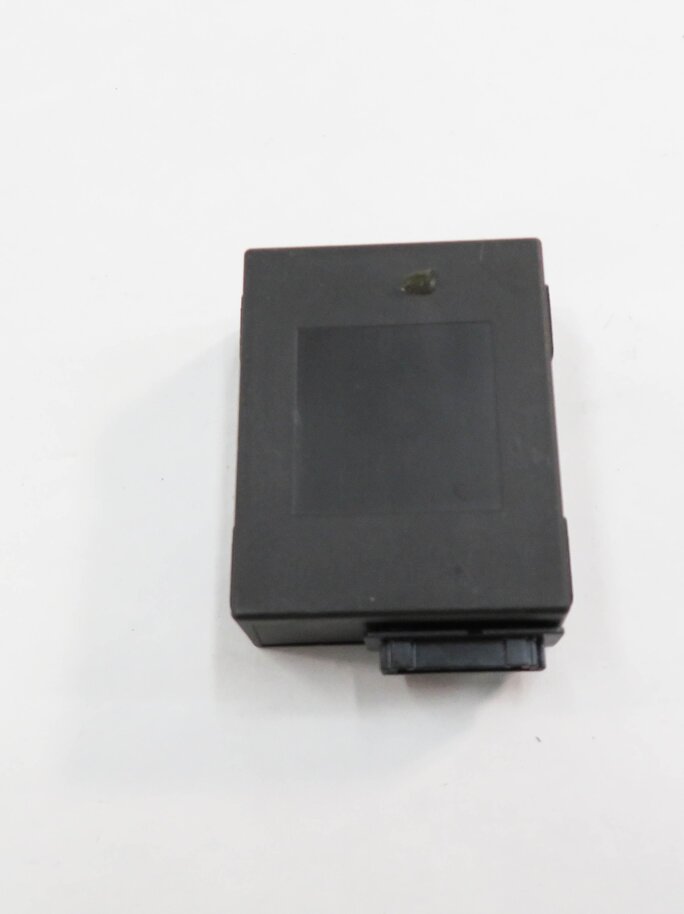 Thumbnail 5: 2017 LAND ROVER DISCOVERY SPORT (L550) TPMS TIRE AIR SENSOR CONTROL MODULE