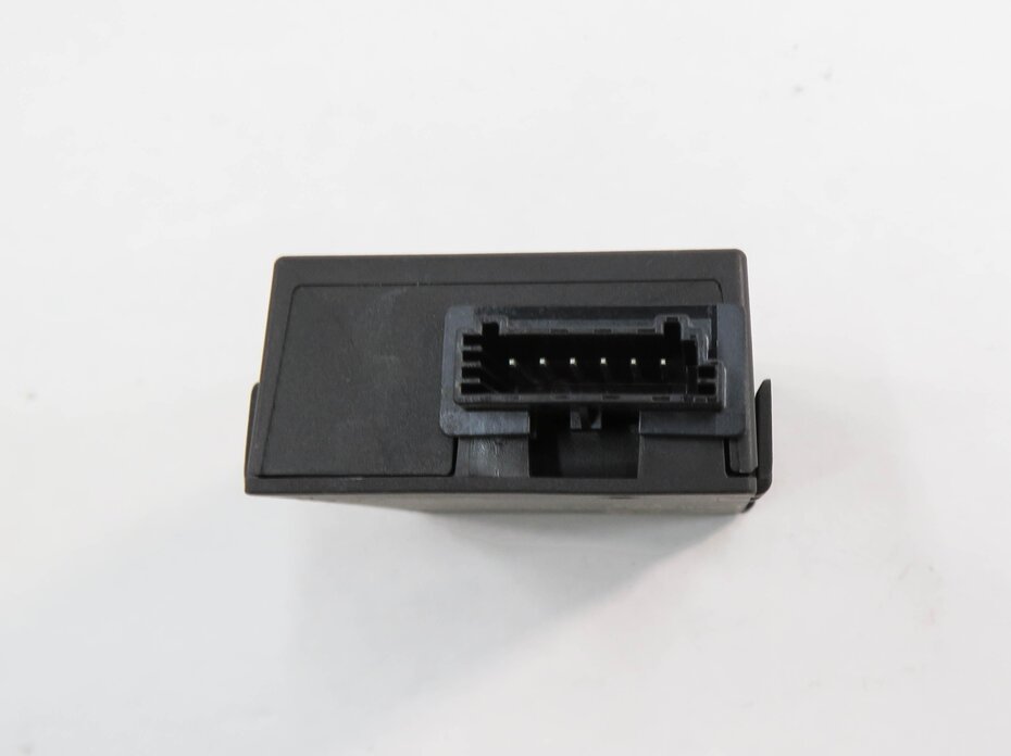 Thumbnail 6: 2017 LAND ROVER DISCOVERY SPORT (L550) TPMS TIRE AIR SENSOR CONTROL MODULE