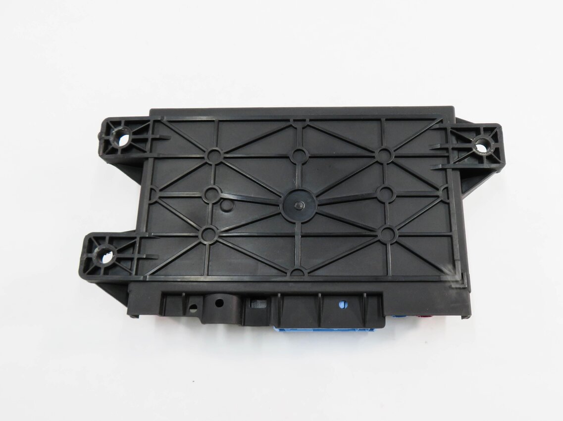 Thumbnail 5: 2017 LAND ROVER DISCOVERY SPORT (L550) BLUETOOTH TELEMATICS CONTROL MODULE