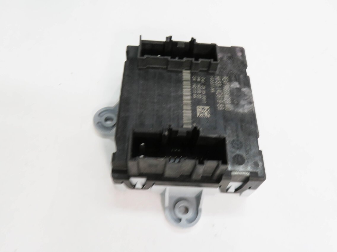 Thumbnail 4: 2017 LAND ROVER DISCOVERY SPORT (L550) RIGHT REAR DOOR CONTROL MODULE