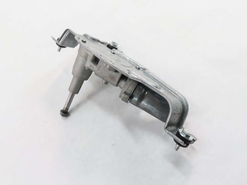 2015-2019 LAND ROVER DISCOVERY SPORT (L550) REAR WIPER MOTOR