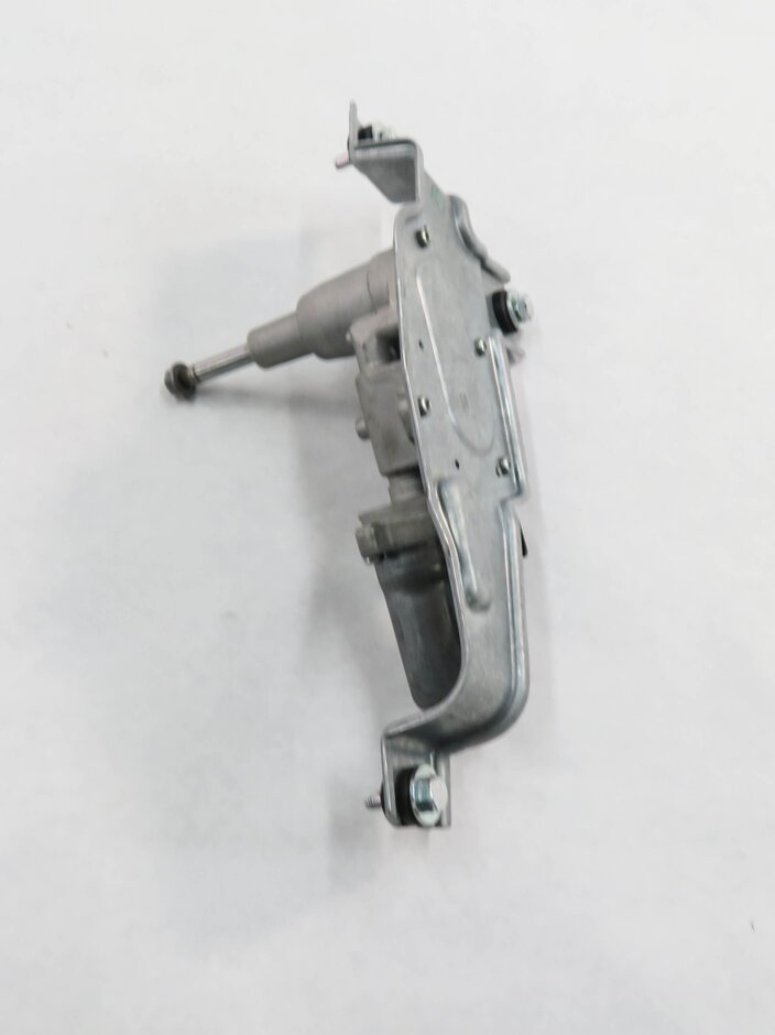 Thumbnail 2: 2015-2019 LAND ROVER DISCOVERY SPORT (L550) REAR WIPER MOTOR
