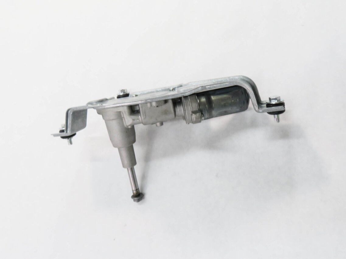 Thumbnail 3: 2015-2019 LAND ROVER DISCOVERY SPORT (L550) REAR WIPER MOTOR