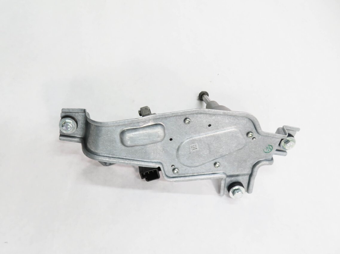 Thumbnail 4: 2015-2019 LAND ROVER DISCOVERY SPORT (L550) REAR WIPER MOTOR