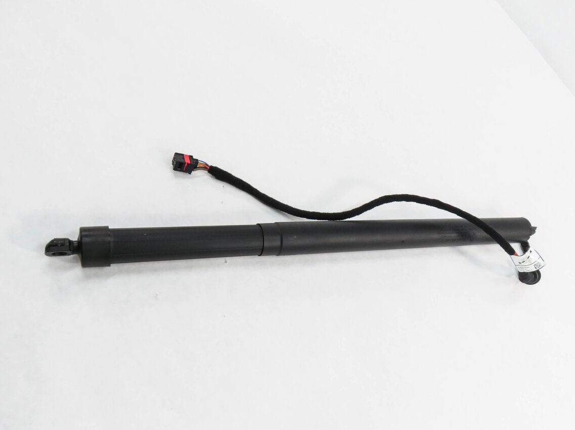 Thumbnail 2: 2015-2019 LAND ROVER DISCOVERY SPORT (L550) LEFT REAR TRUNK ELECTRIC SHOCK STRUT