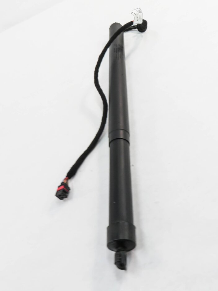 Thumbnail 3: 2015-2019 LAND ROVER DISCOVERY SPORT (L550) LEFT REAR TRUNK ELECTRIC SHOCK STRUT
