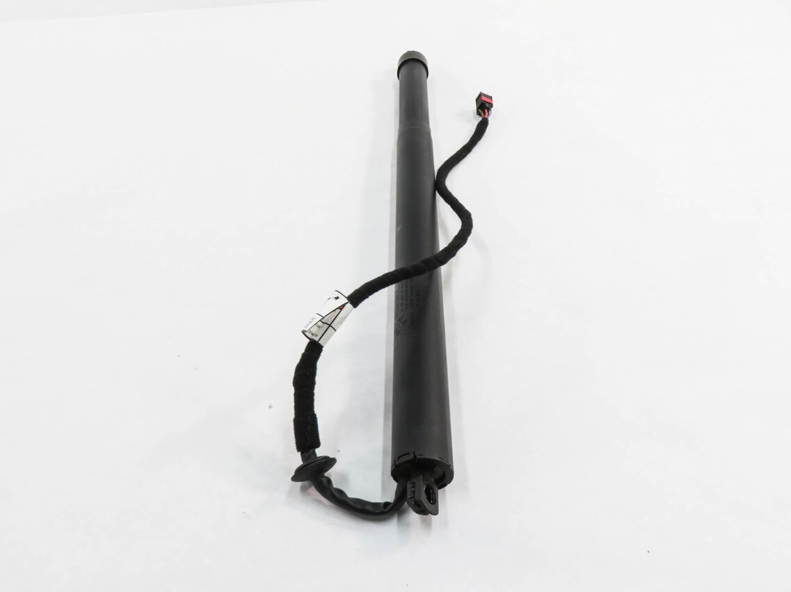 Thumbnail 4: 2015-2019 LAND ROVER DISCOVERY SPORT (L550) LEFT REAR TRUNK ELECTRIC SHOCK STRUT