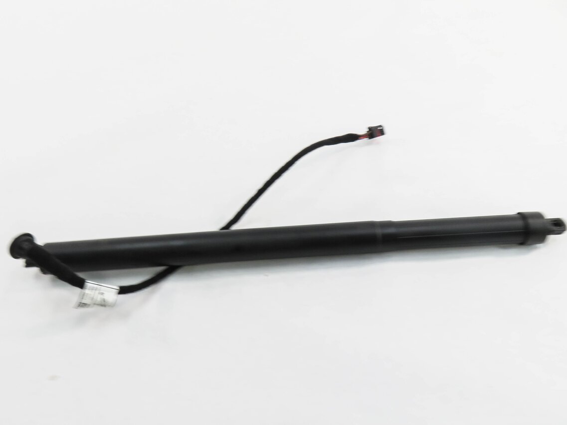 Thumbnail 5: 2015-2019 LAND ROVER DISCOVERY SPORT (L550) LEFT REAR TRUNK ELECTRIC SHOCK STRUT