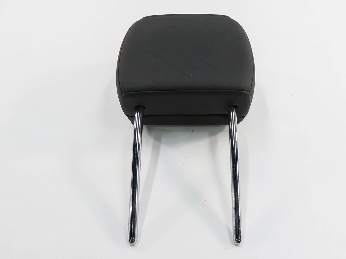 Thumbnail 7: 2017 LAND ROVER DISCOVERY SPORT (L550) FRONT SEAT HEADREST (BLACK LEATHER)