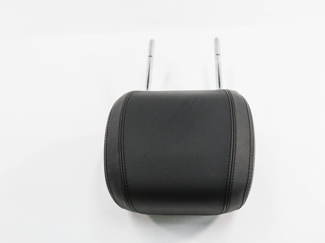 Thumbnail 5: 2017 LAND ROVER DISCOVERY SPORT (L550) FRONT SEAT HEADREST (BLACK LEATHER)