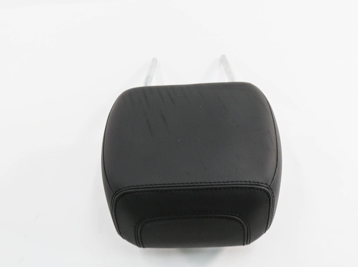 Thumbnail 6: 2017 LAND ROVER DISCOVERY SPORT (L550) FRONT SEAT HEADREST (BLACK LEATHER)