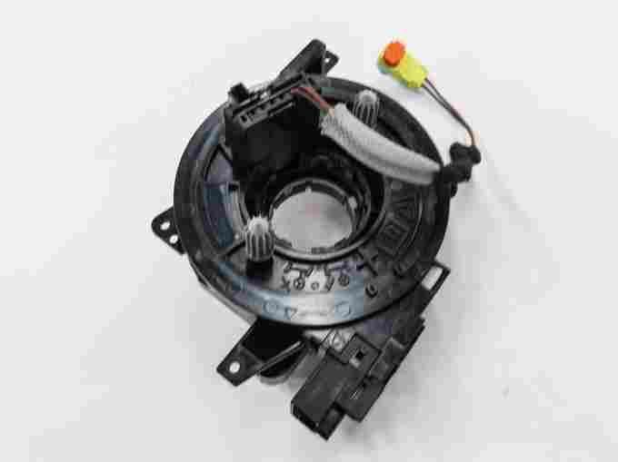 Thumbnail 1: 2014-2018 RANGE ROVER EVOQUE DISCOVERY SPORT (L405 L494 L538 L550) CLOCKSPRING