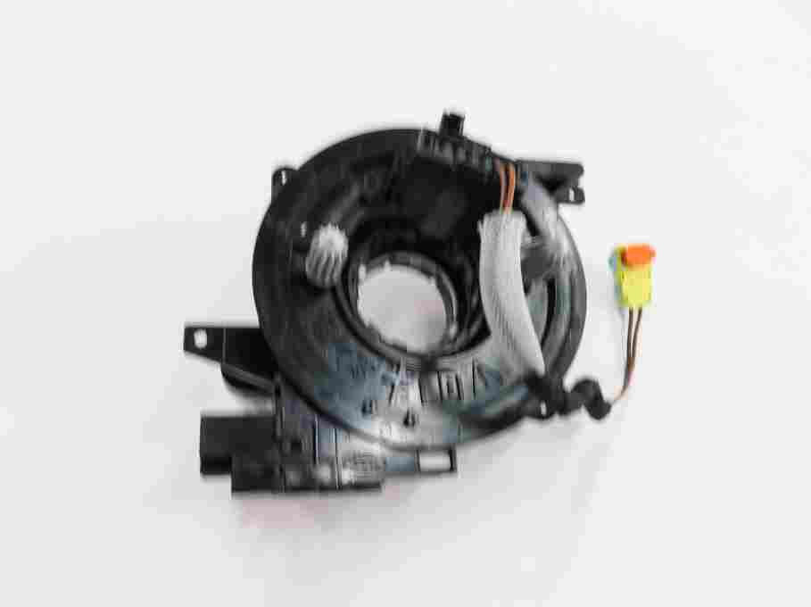 Thumbnail 2: 2014-2018 RANGE ROVER EVOQUE DISCOVERY SPORT (L405 L494 L538 L550) CLOCKSPRING