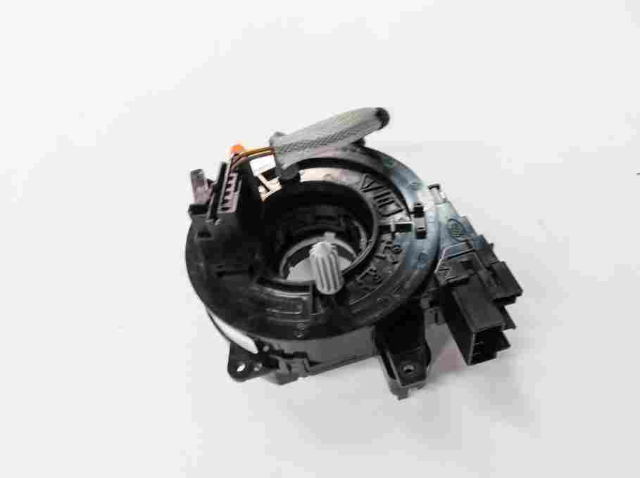 Thumbnail 3: 2014-2018 RANGE ROVER EVOQUE DISCOVERY SPORT (L405 L494 L538 L550) CLOCKSPRING