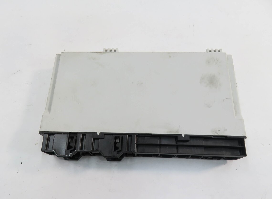 Thumbnail 6: 2010-2016 BMW 128i 328i 335i M3 X1 X5 X6 Z4 - FRONT MEMORY SEAT CONTROL MODULE