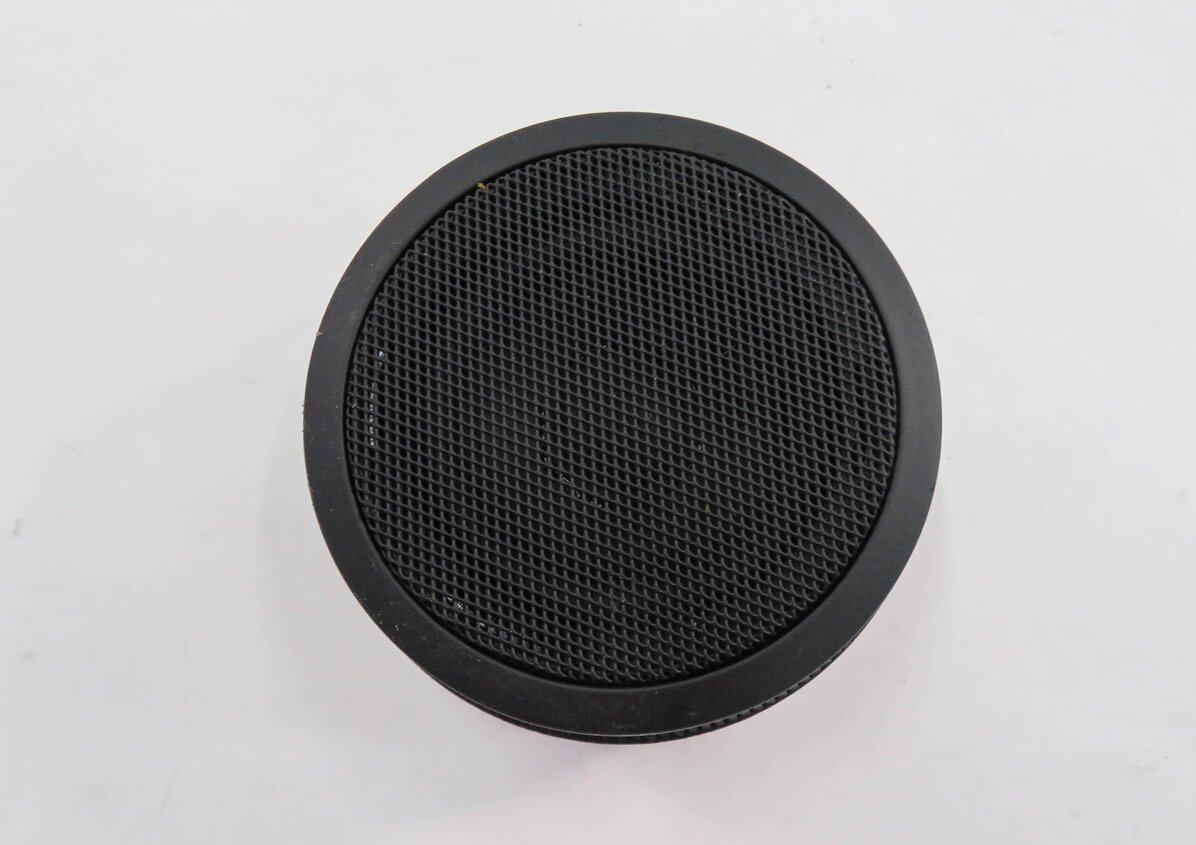 Thumbnail 10: 2006 BMW M6 ///M (E63) RADIO STEREO LOGIC-7 SUB SUBWOOFER TWEETER SPEAKER SET-14