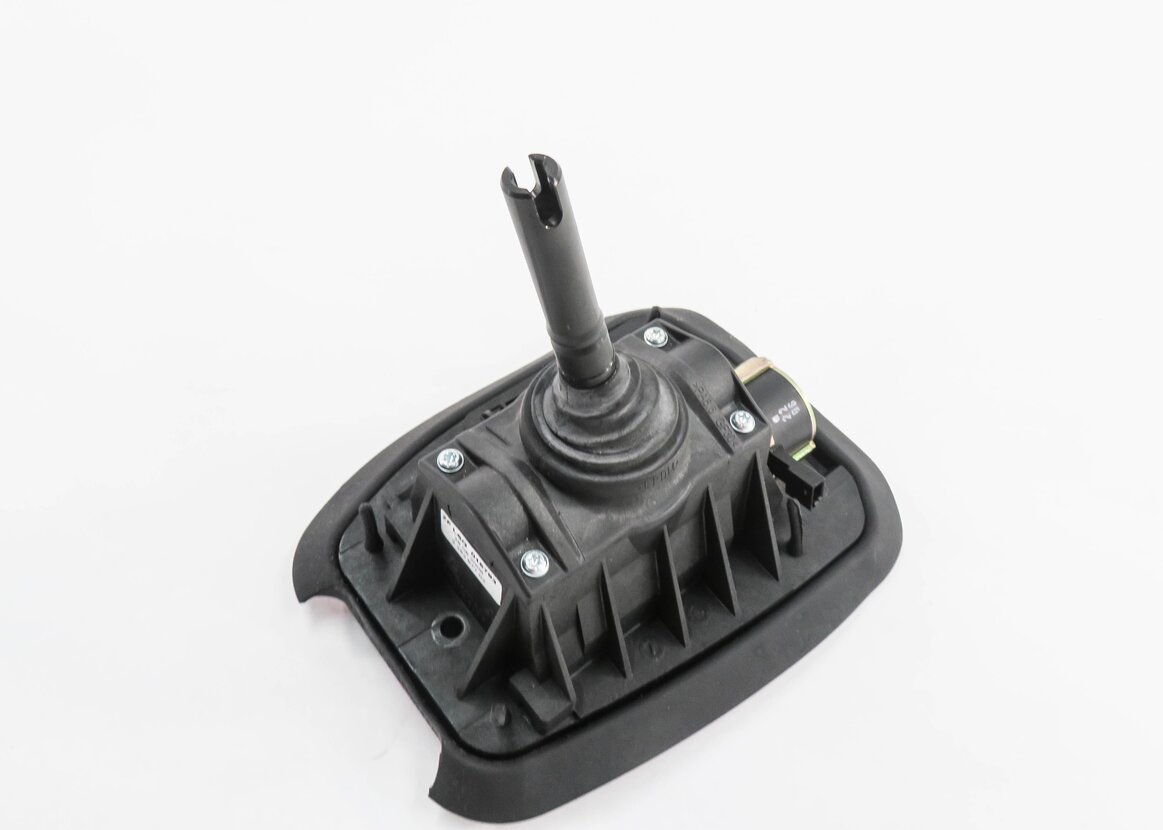 2006 BMW M6 ///M (E63) SMG TRANSMISSION GEAR SHIFTER