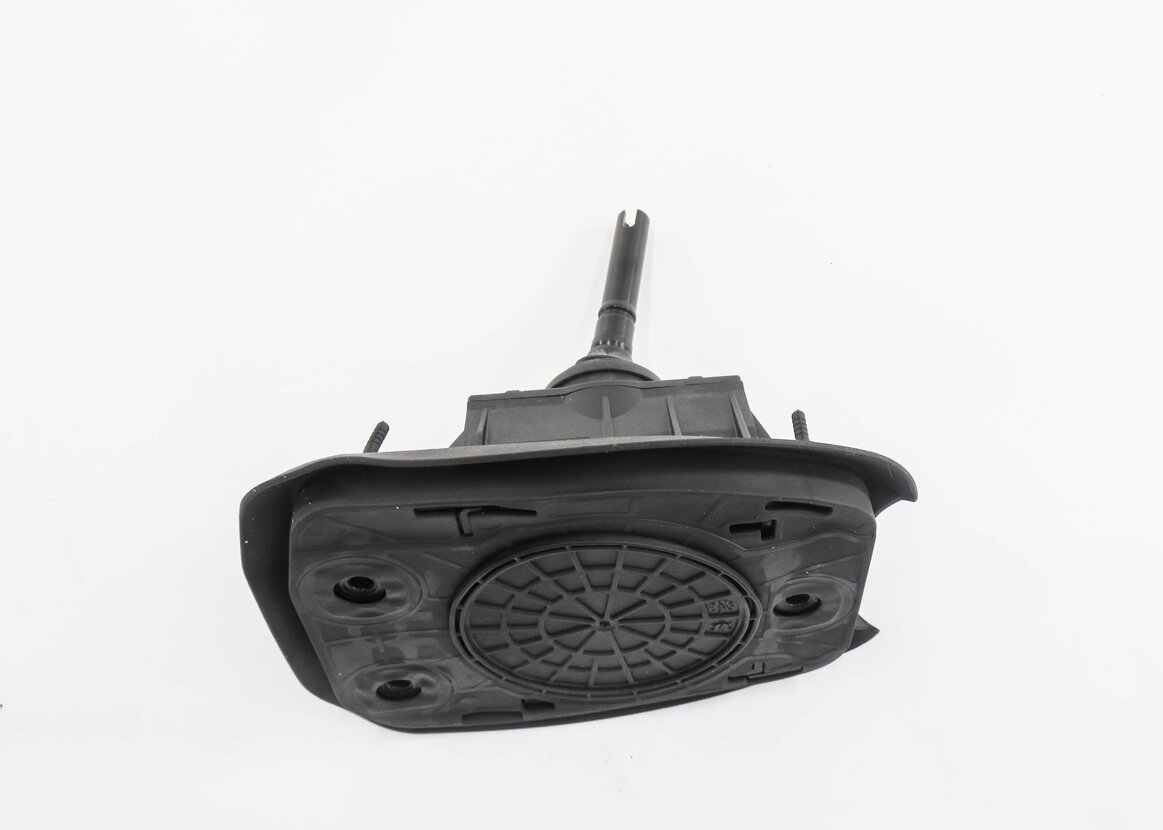 Thumbnail 7: 2006 BMW M6 ///M (E63) SMG TRANSMISSION GEAR SHIFTER