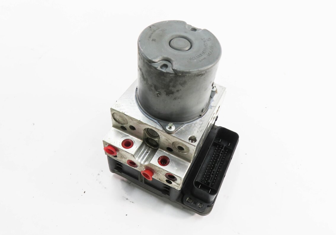 Anti-lock Brake Parts BMW 750 SERIES 10 11 12