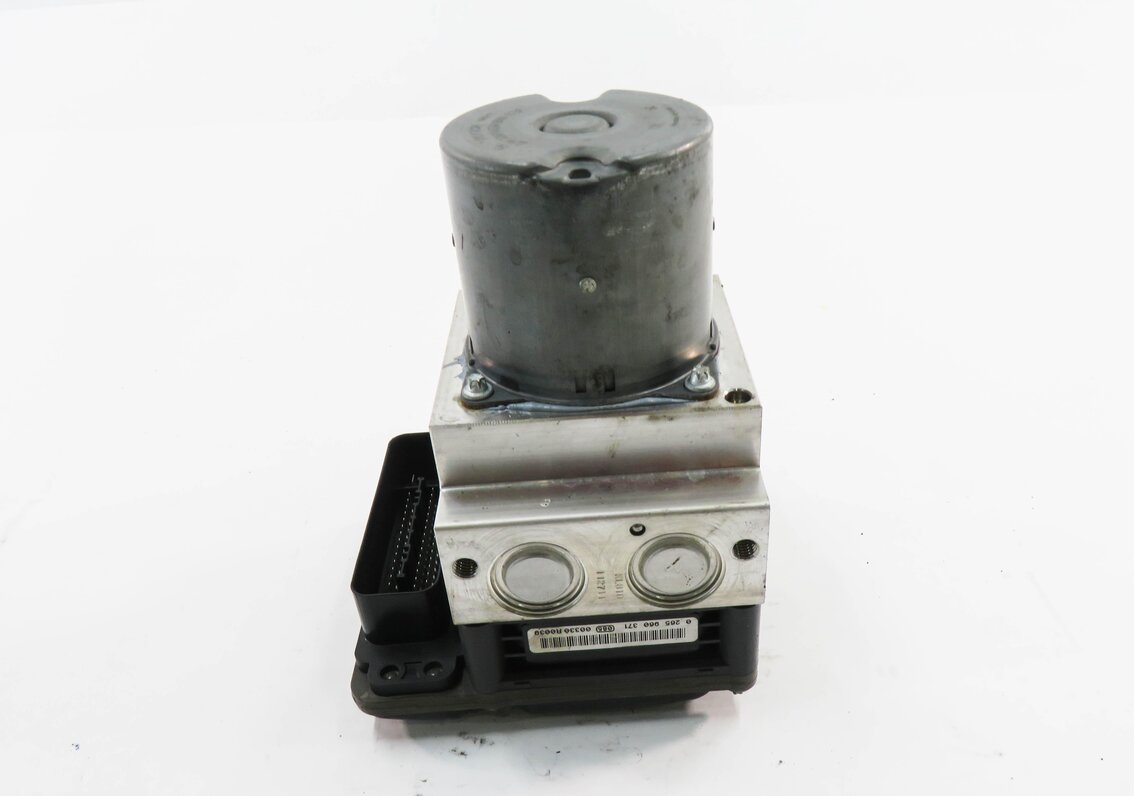 Thumbnail 5: Anti-lock Brake Parts BMW 750 SERIES 10 11 12