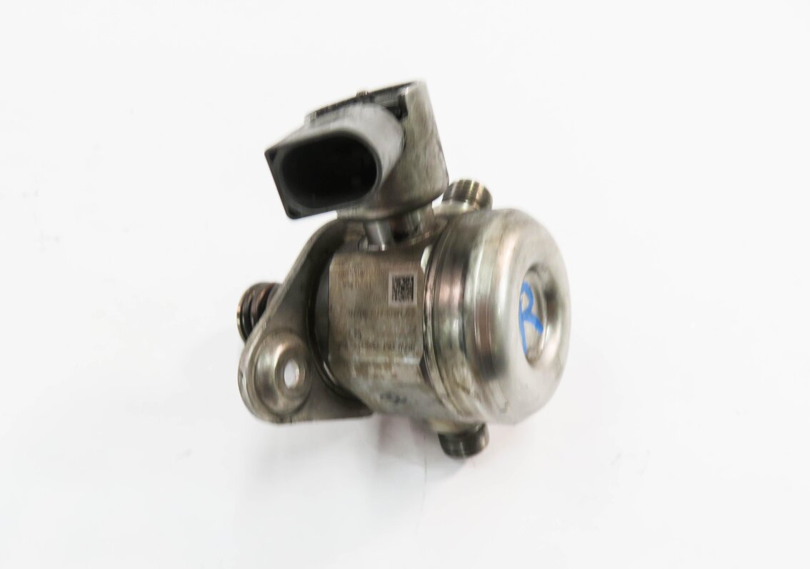 Thumbnail 3: 08-14 BMW 550i 650i 750i X5 X6 (F01 F10 E70 E71 E72) 4.4L - MECHANICAL FUEL PUMP