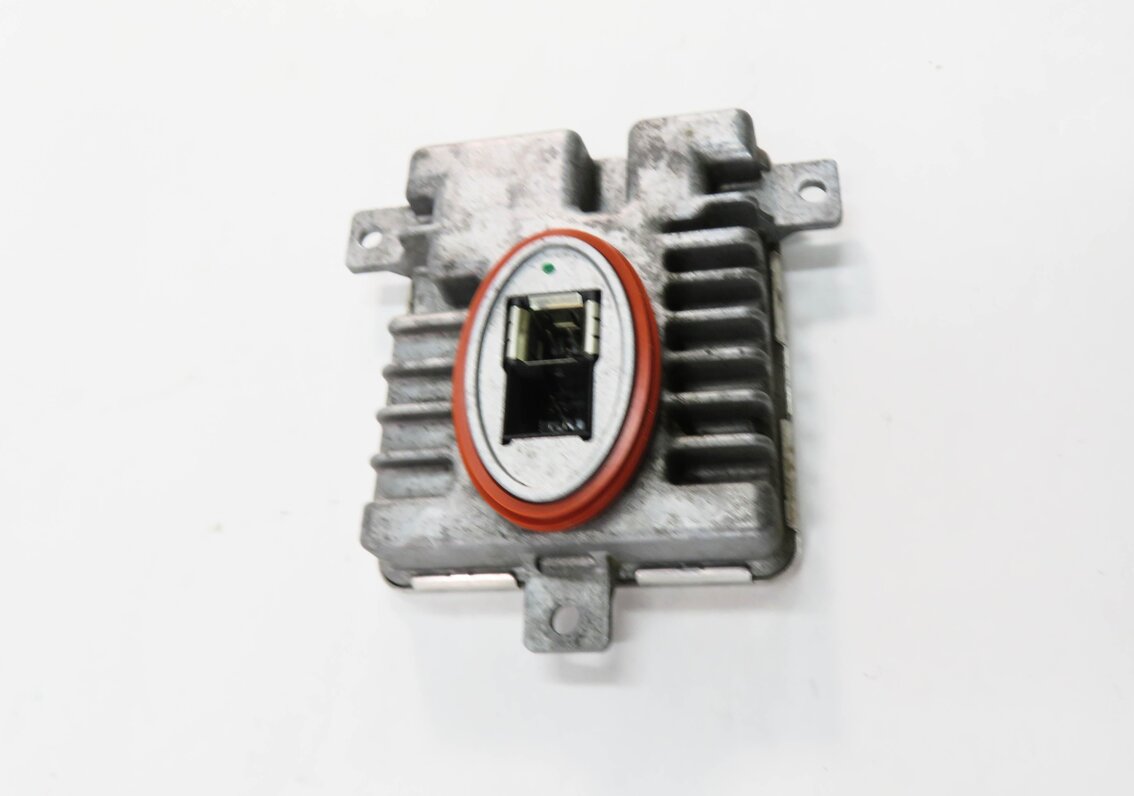 Thumbnail 3: 09-17 BMW 328i 335i 535i 550i 740i 750i M5 X1 Z4 - HID XENON HEADLIGHT BALLAST