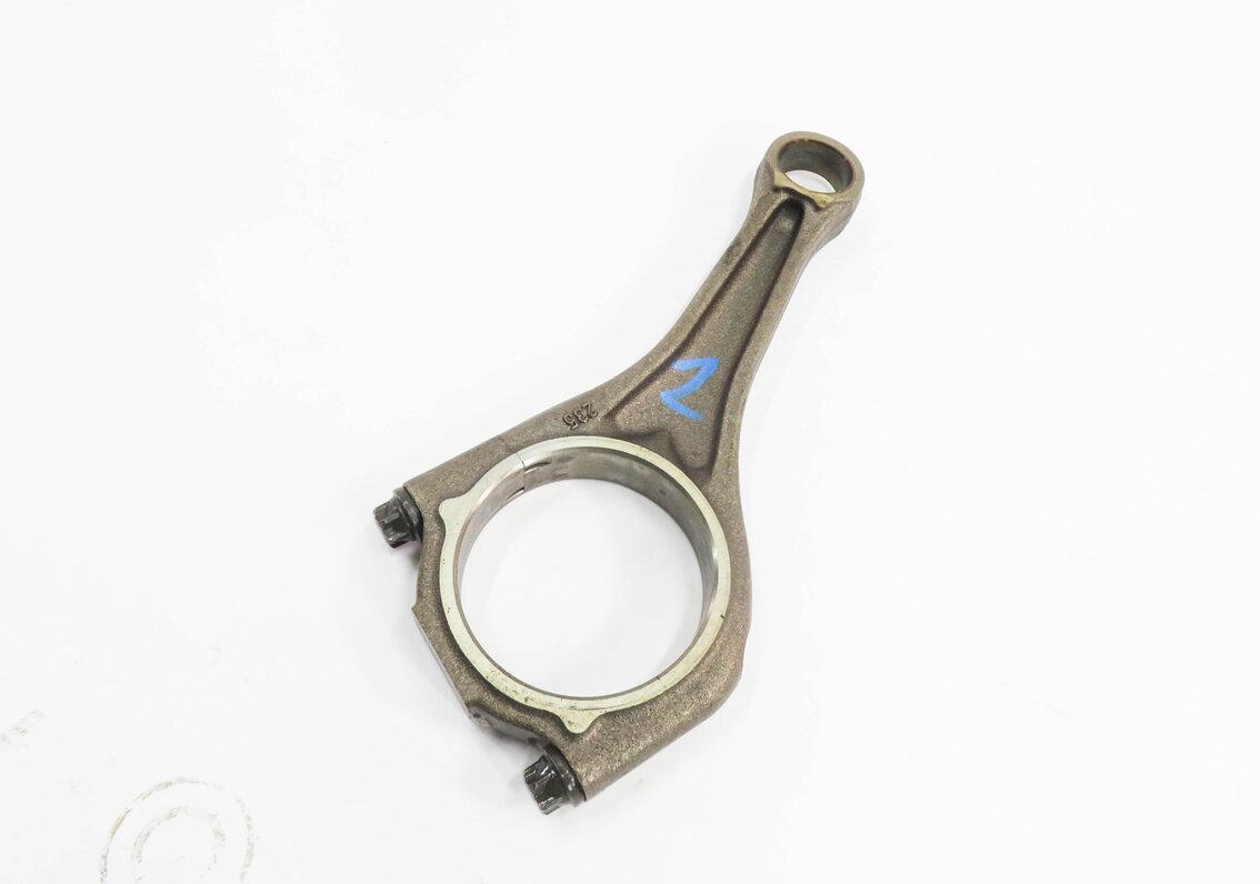 2009-2014 BMW 550i 750i X5 X6 (F01 F10 E70 E71) 4.4L N63 V8 - CONNECTING ROD