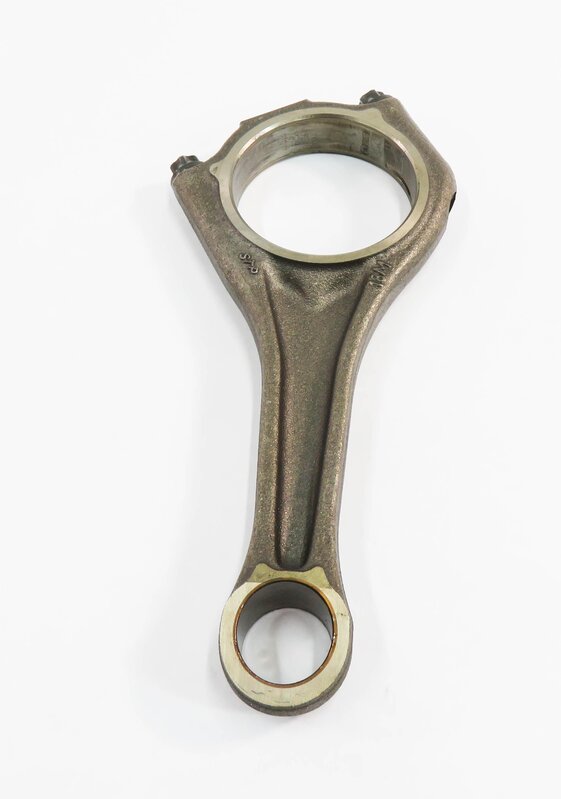 Thumbnail 5: 2009-2014 BMW 550i 750i X5 X6 (F01 F10 E70 E71) 4.4L N63 V8 - CONNECTING ROD