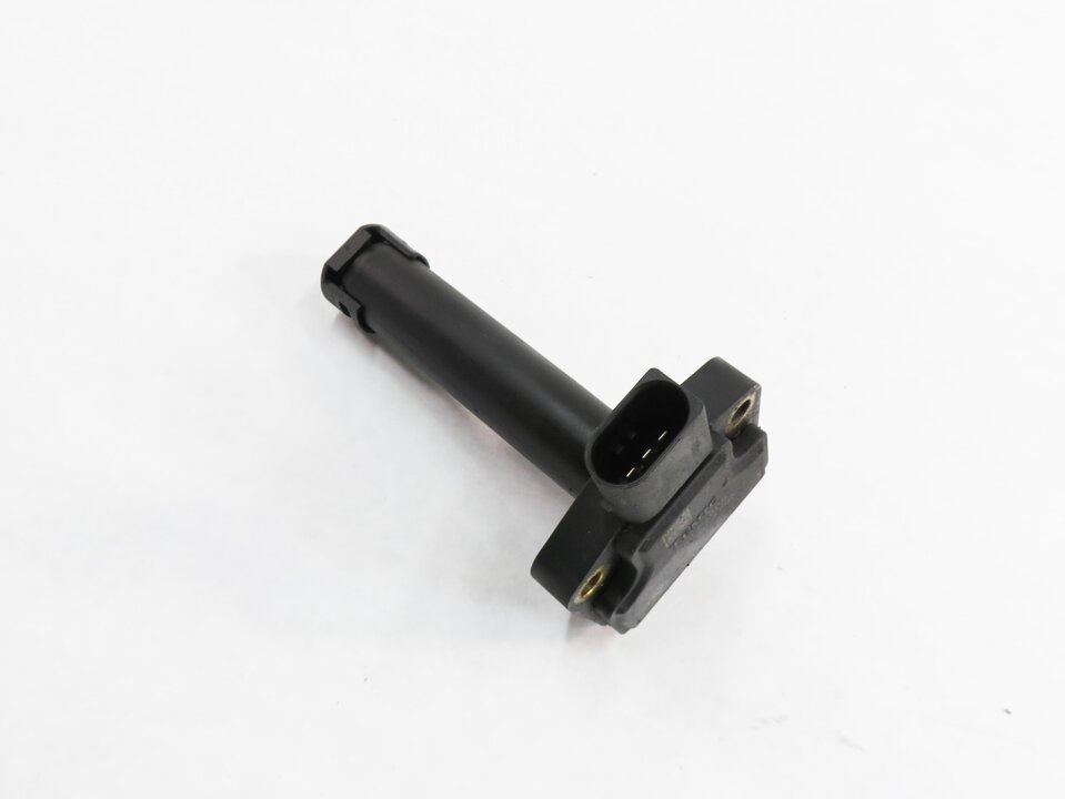 2010 BMW X6 (E71) 4.4L N63 TWIN TURBO ENGINE - OIL LEVEL SENSOR SENDER