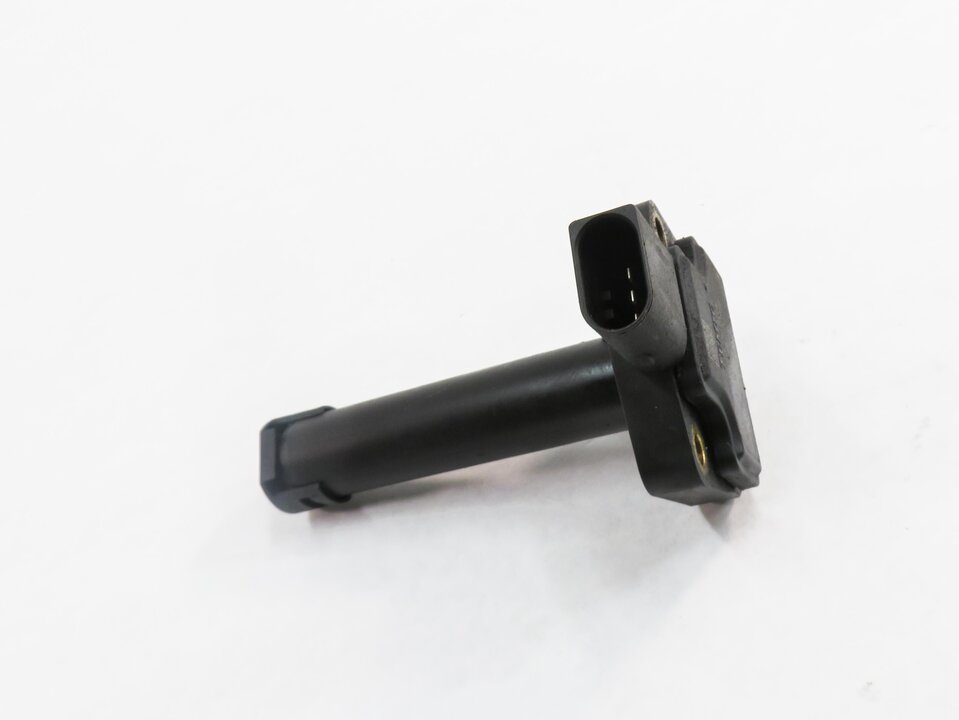 Thumbnail 2: 2010 BMW X6 (E71) 4.4L N63 TWIN TURBO ENGINE - OIL LEVEL SENSOR SENDER